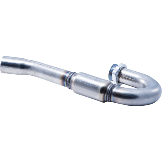 Кривка FMF HEADER S/S PBMB KLX