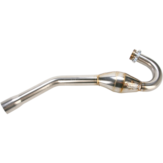 Кривка FMF HEADER MBMB TRX450 06-12