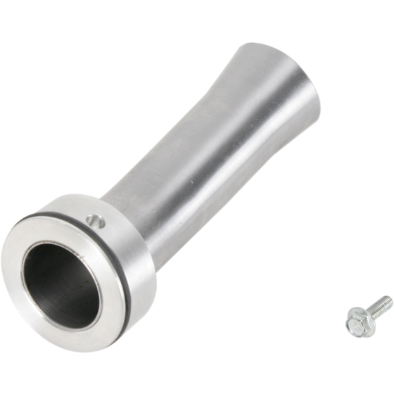 DB килър FMF INSERT QT FACT4.1/C 94DB