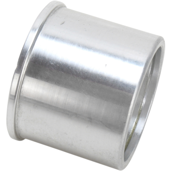 Резервна втулка FMF SLEEVE ALM MFLR KXF/RMZ