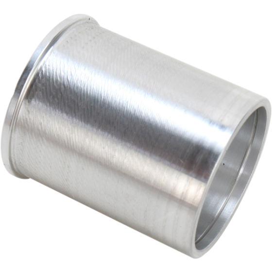 Резервна втулка FMF SLEEVE ALM MFLR YZF/WR