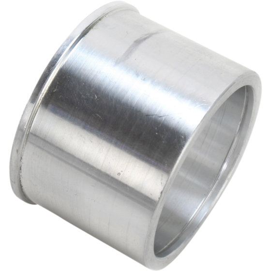 Резервна втулка FMF SLEEVE ALM MFLR FMFHD CRF