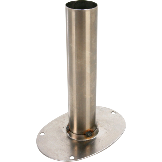 DB килър FMF INSERT PC4 MOD. QUIET CRE