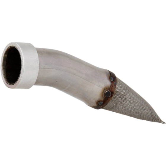 DB килър FMF INSERT QT CORE S/A Q4 HEX