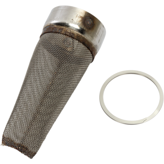 DB килър FMF INSERT 4.1 RCT S/A YZ
