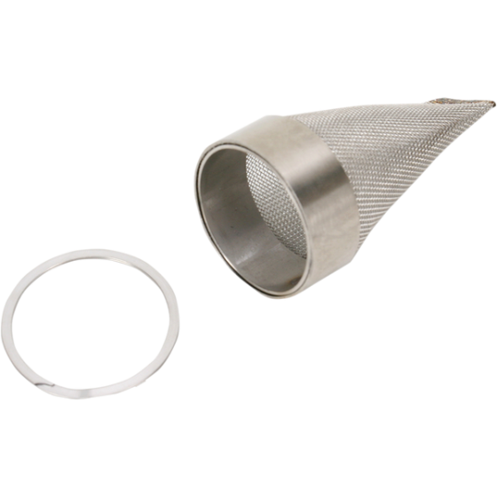 DB килър FMF INSERT S/A 4.1 RCT