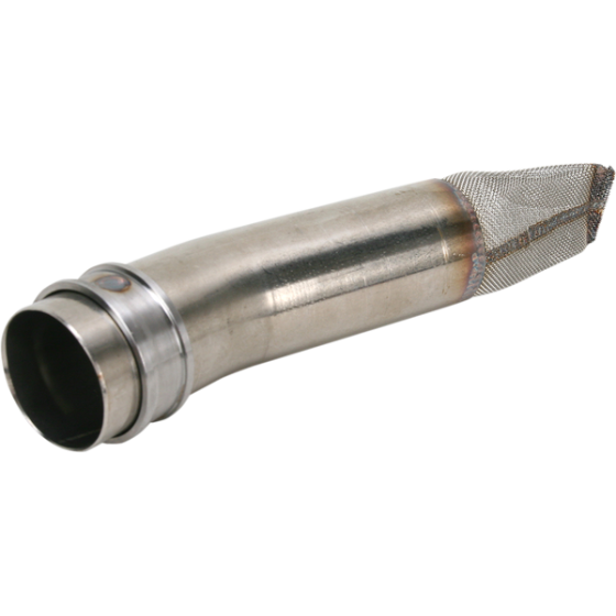 DB килър FMF INSERT 94DB S/A 4.1 RCT