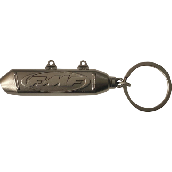 Ключодържател FMF KEYCHAIN FMF FACTORY 4.1
