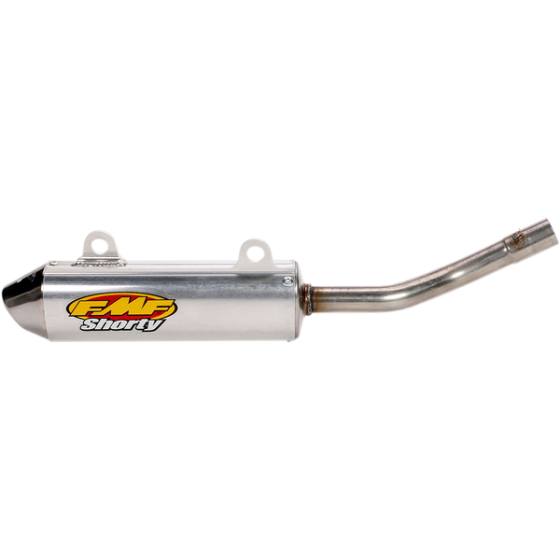 Гърне FMF P-CORE2 SHRTY KX250 99-02