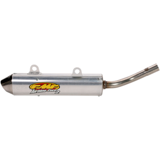 Гърне FMF T-CORE2 S/A KX250 99-02