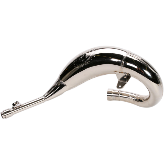 Гайда FMF FAT PIPE CR125 00-01