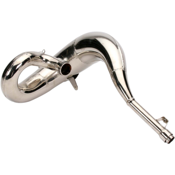 Гайда FMF GNARLY PIPE CR250 00-01