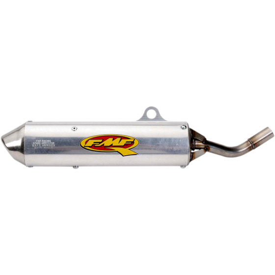 Гърне FMF TCIIQ YZ80/85 '93-08