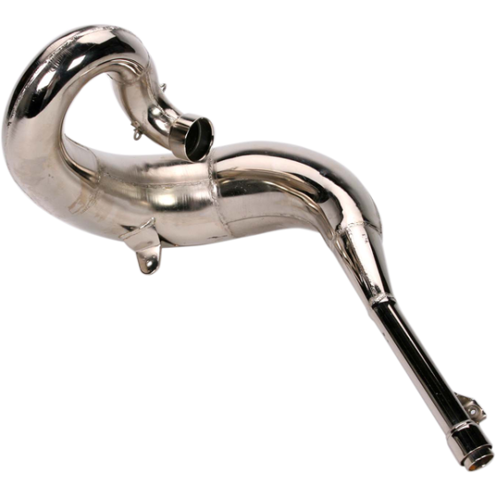 Гайда FMF FATTY PIPE CR250 '02