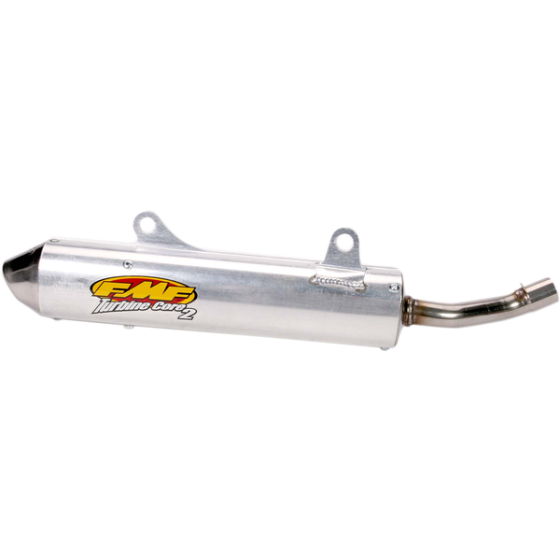 Гърне FMF T-CORE2 SA CR250 '02-07