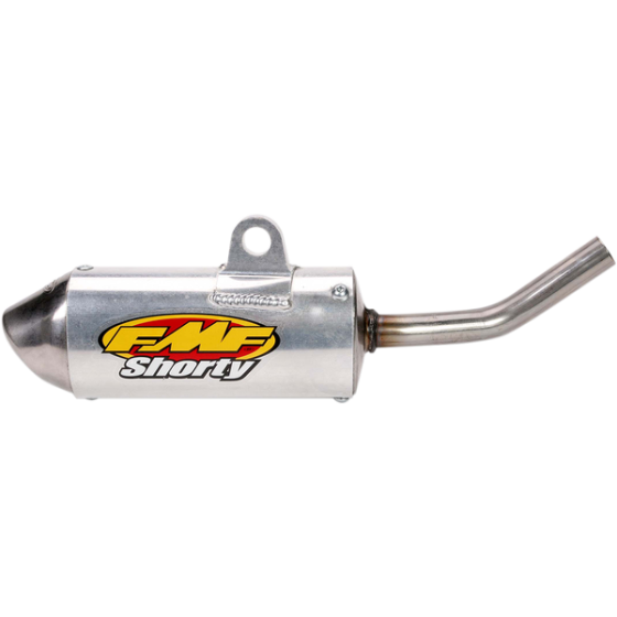 Гърне FMF PCII SHRTY CR80/85 96-07