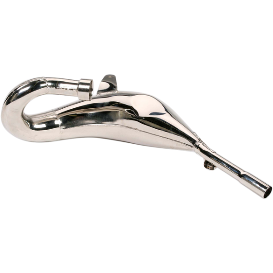 Гайда FMF FAT PIPE CR85 03-04