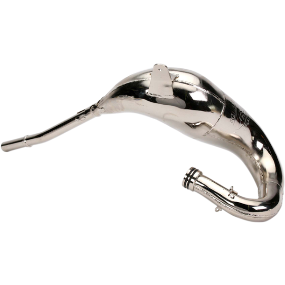 Гайда FMF FATTY PIPE KX85 02-12