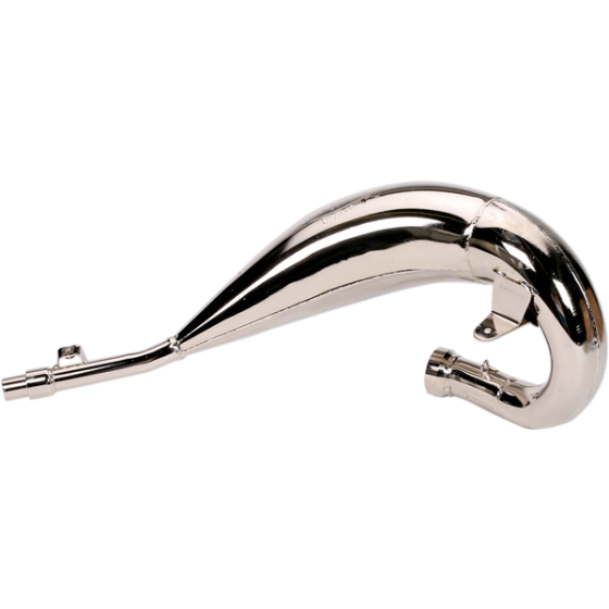 Гайда FMF FATTY PIPE KX125 '03