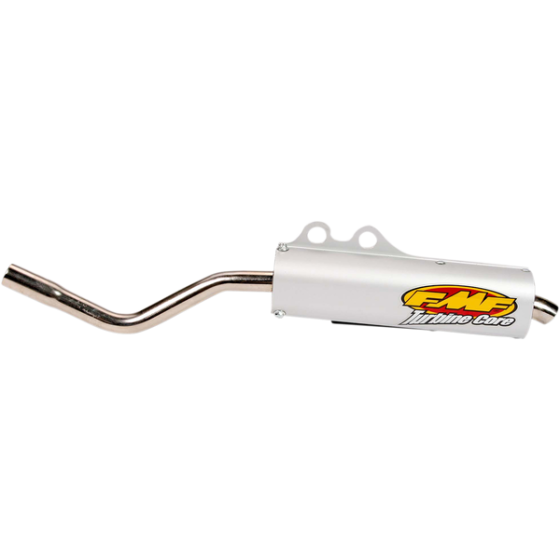 Гърне FMF T-CORE SILN KX/RM65 03-08