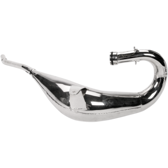 Гайда FMF FATTY PIPE RM85 02-10/12