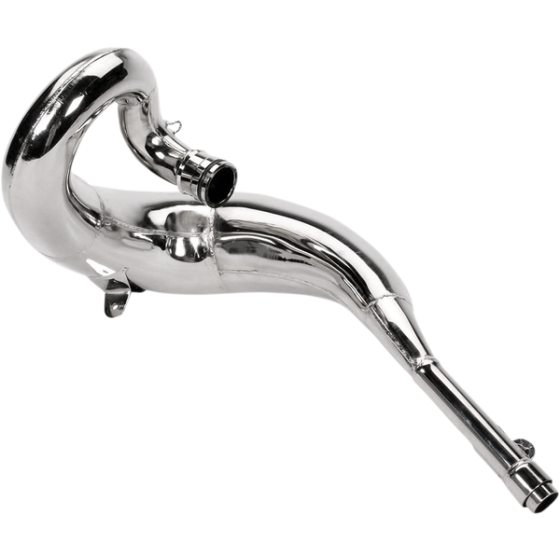 Гайда FMF FATTY PIPE RM250 '02