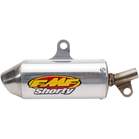 Гърне FMF P-CORE2 SHORTY RM80/RM85