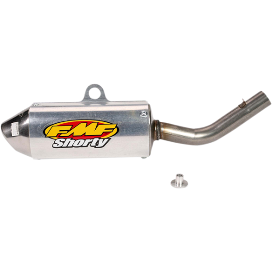 Гърне FMF P-CORE2 SHRTY RM125 03-07