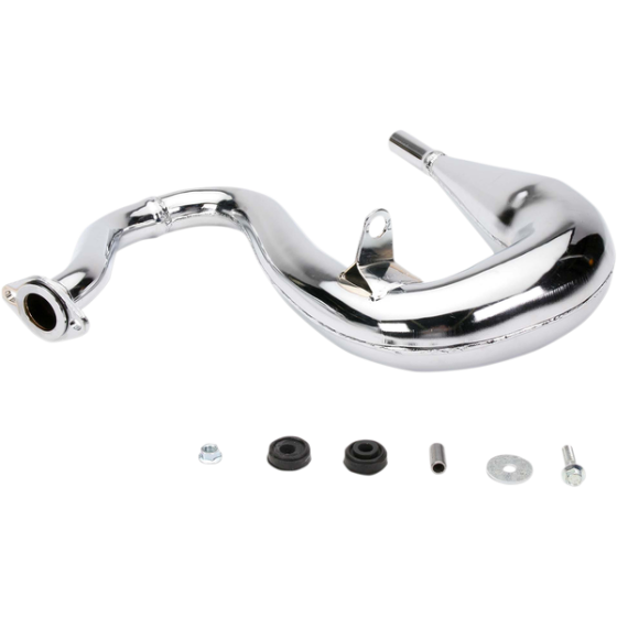 Гайда FMF FAT PIPE LT/KFX80