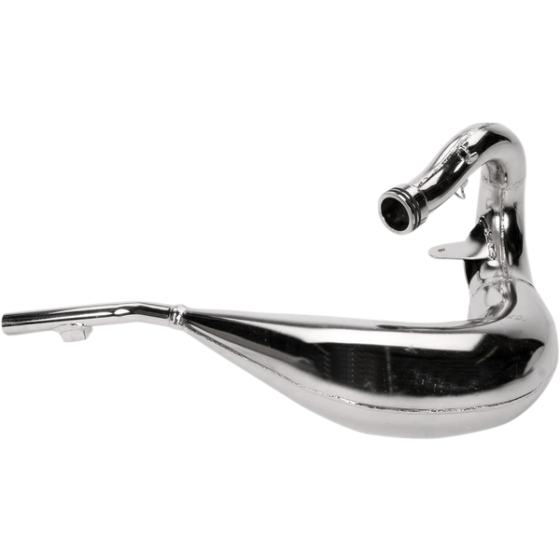 Гайда FMF FATTY PIPE YZ85 02-12