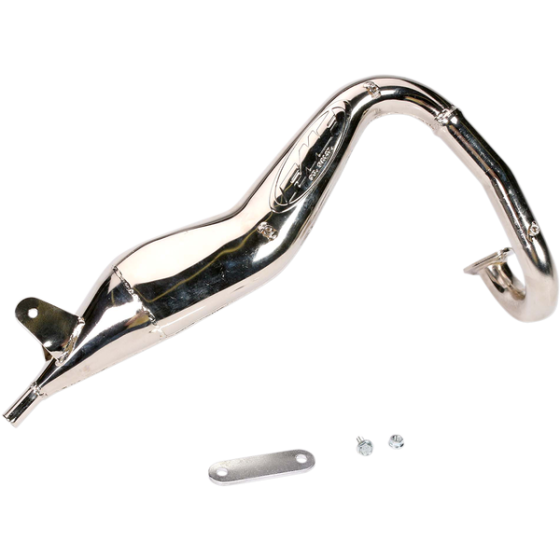 Гайда FMF FATTY PW80 91-06