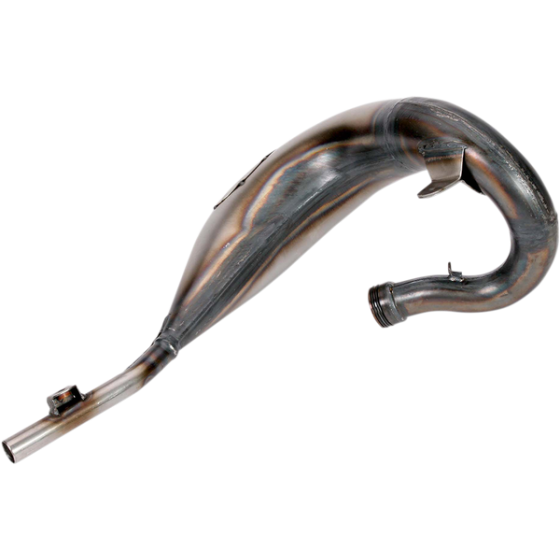 Гайда FMF FACTORY FATTY YZ85 02-12