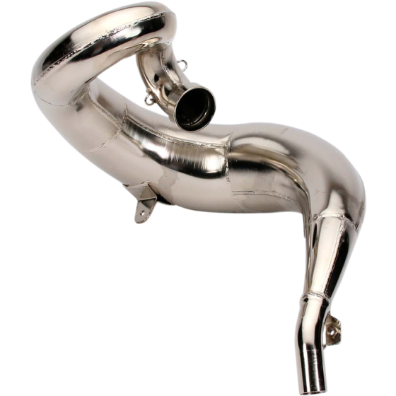 Гайда FMF GNRLY PIPE KTM250/300