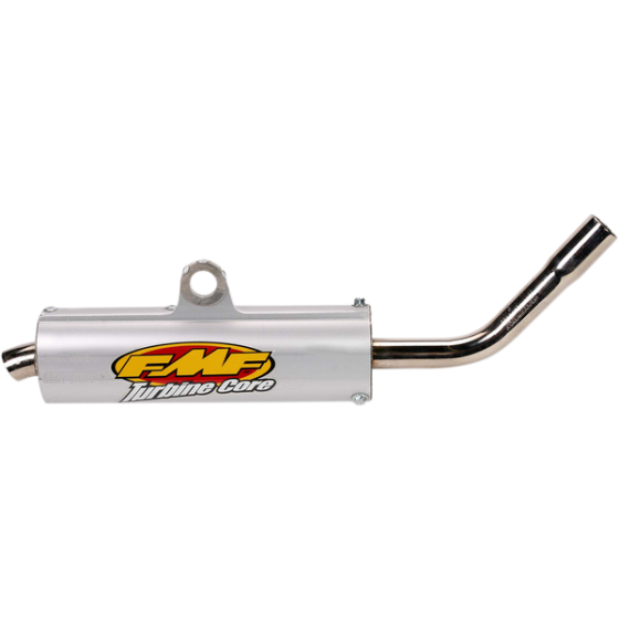 Гърне FMF MUFFLER TC S/A KTM65