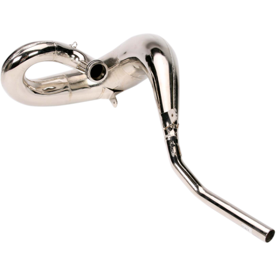 Гайда FMF GNARLY PIPE HUS250 00-06