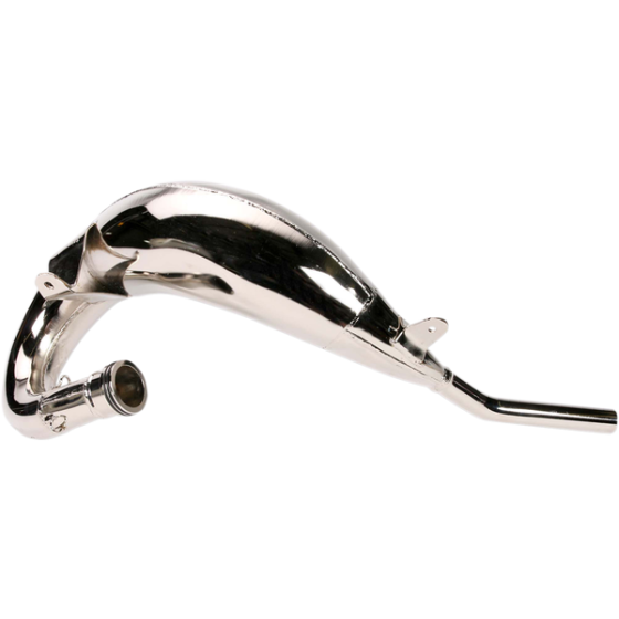 Гайда FMF FAT PIPE KTM125SX 00-03