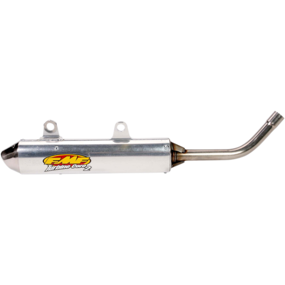 Гърне FMF T-CORE2 S/A KTM250-300