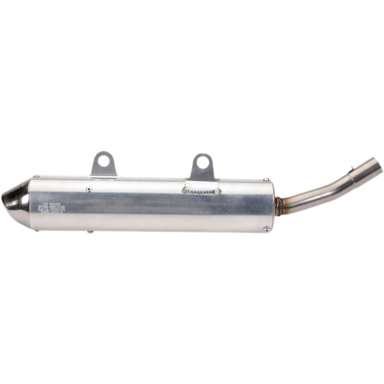 Гърне FMF TC2 GASGAS 200-300 03-06