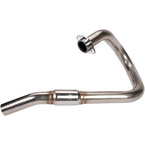 Кривка FMF PWRBOMB WARRIOR 86-05