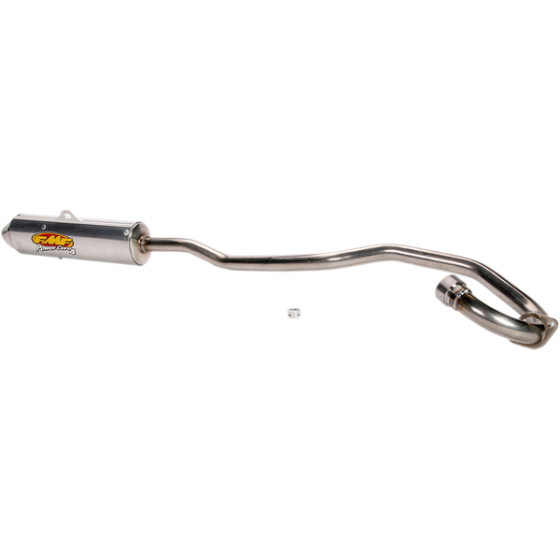 Генерация FMF P-CORE4 S/A TTR/L125 00-12