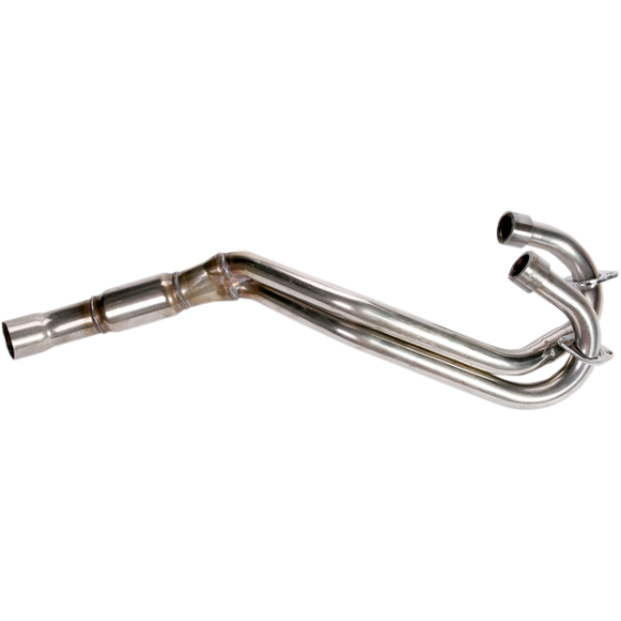 Кривка FMF PWRBOMB RAPTOR '01-05