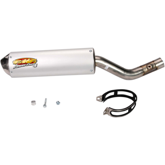 Гърне FMF P-CORE4 S/A XR400 96-04