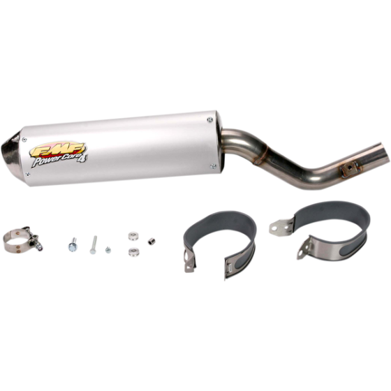 Гърне FMF P-CORE4 S/A MOD XR600