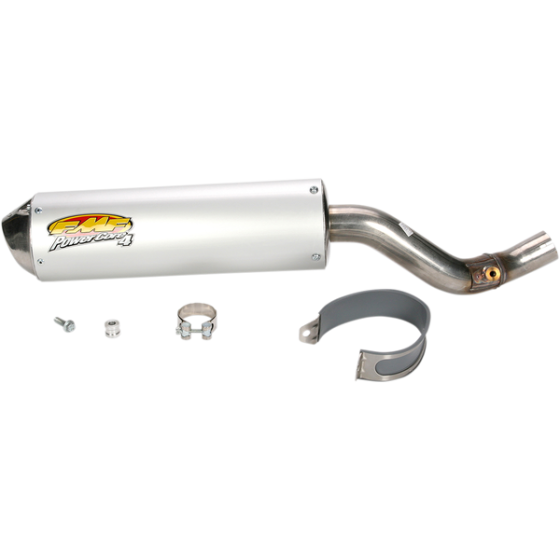 Гърне FMF P-CORE4 S/A XR650 00-07