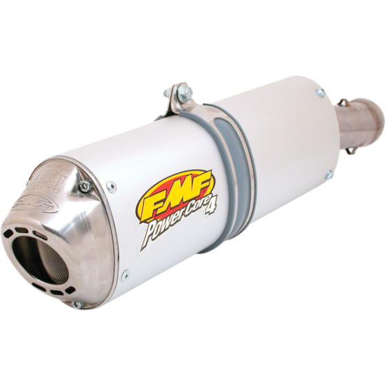 Гърне FMF P-CORE4 S/A TRX250/300