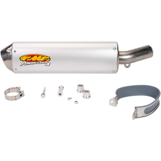 Гърне FMF P-CORE4 S/A TRX400EX/TRX400X