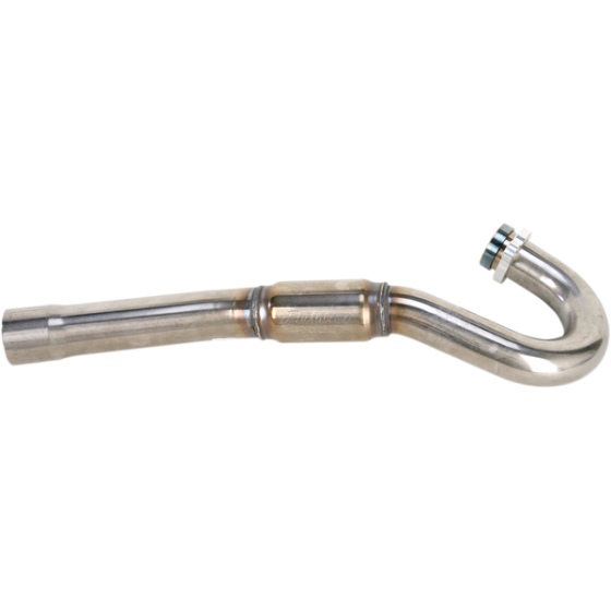 Кривка FMF S/S MOTO PBMB CRF450 02-3