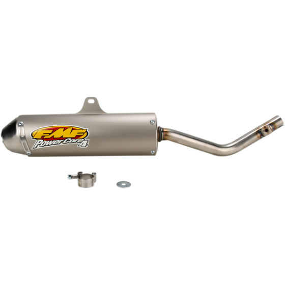 Гърне FMF P-CORE4 CRF150/230 03-08
