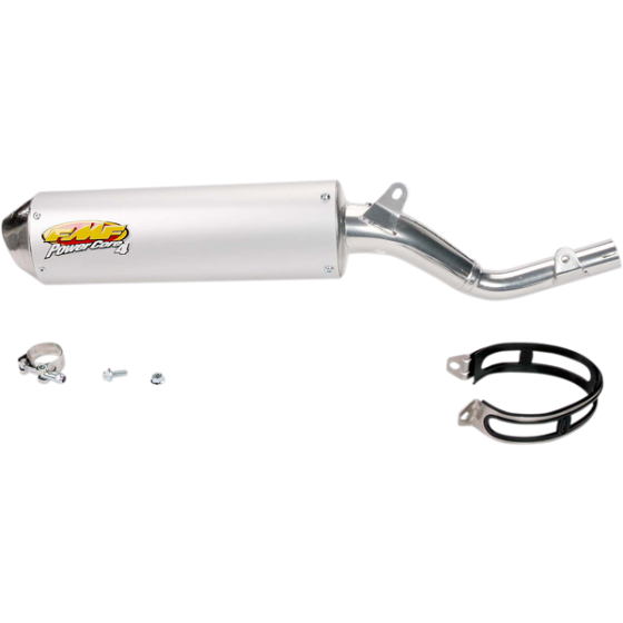 Гърне FMF P-CORE4 S/A DR250/350