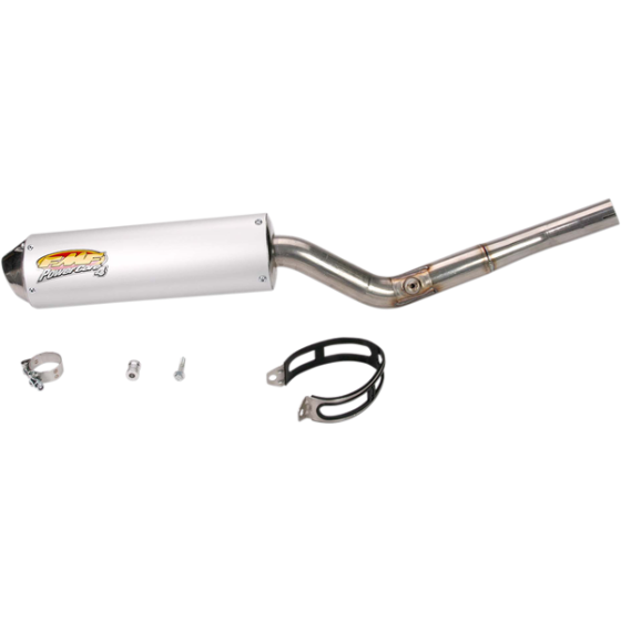 Гърне FMF P-CORE4 S/A MODDRZ/KLX400